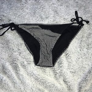 BRAND NEW! Fox Bikini Bottom!